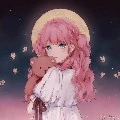 Rin (thụ)