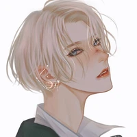 anh hai /Wistam (trùm) cong