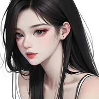 Trương Thiên Ý