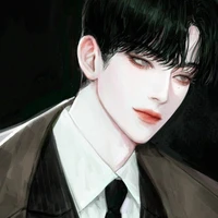 Hồ Trung Triết