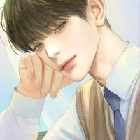 Thầy Chí
