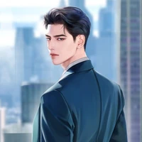 Lương Thanh Tuấn