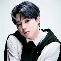 Jimin