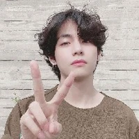 Taehyung