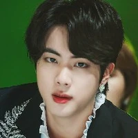 Jin