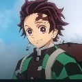 tanjirou