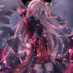 death hikari(tác giả phụ|bff tg)