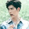 Vương Hạo Hiên