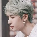 Bác(Yibo)