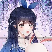 Võ An Nhiên