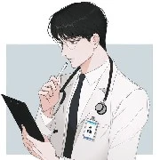Nguyễn Thiên Dương
