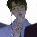 Vũ Dương