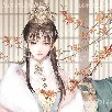 Tiểu Ngọc Công Chúa