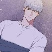 Au: lacnammetrai