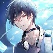 Bùi Sở Sinh❛Công❜