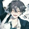 Hà Diệp Tiêu❛Thụ❜