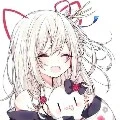 Tg / Cosmic fairy