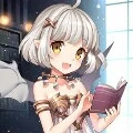 Demons and angels