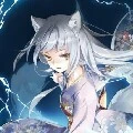 Irino