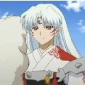 seshomaru