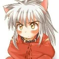 Inushasa