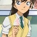 ran mori
