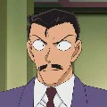 mori kuroco