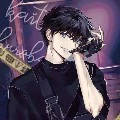 kuroba Kaito ( Kaito kid)