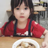 Linh