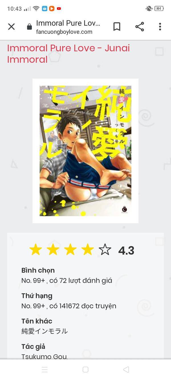NovelToon