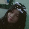 Lưu Bảo Ngọc♡(ARMY)