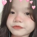 Nguyễn Huỳnh Khánh Ngọc(bff)