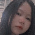 Trần Thùy Nhiên(bff)