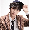 Min YoonGi