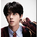 Kim SeokJin