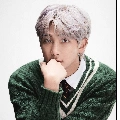 Kim Nam Joon