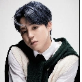Park Jimin