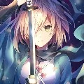 Arako Tadokori