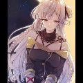 Yuki Teyo (mama nu9)
