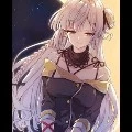 Yuki Teyo (mama nu9)