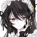 Aoi (người hầu cũng là con gái bá tước)