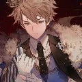 Sigaru Tadokori(Papa nu9)