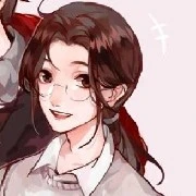 Tạ Liên
