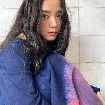 Kim Jisoo