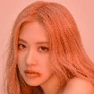 Park Chaeyoung