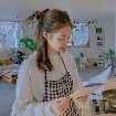 Kim Jennie