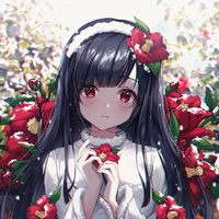 Sophia