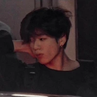 Jeon Jungkook