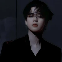 Park jimin