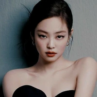 Jennie